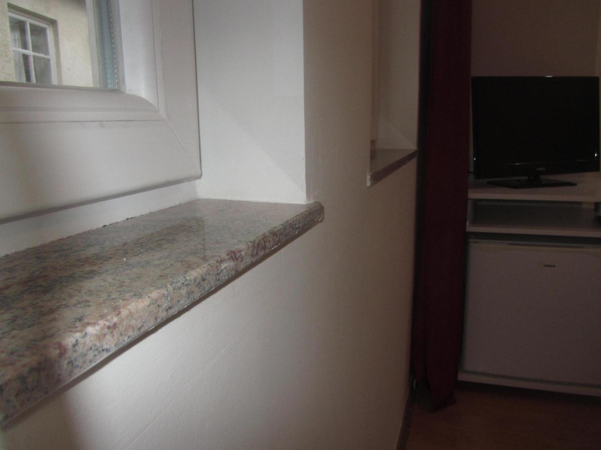 Villa Old Town Ohrid Room photo